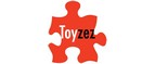 Распродажа детских товаров и игрушек в интернет-магазине Toyzez! - Марёво